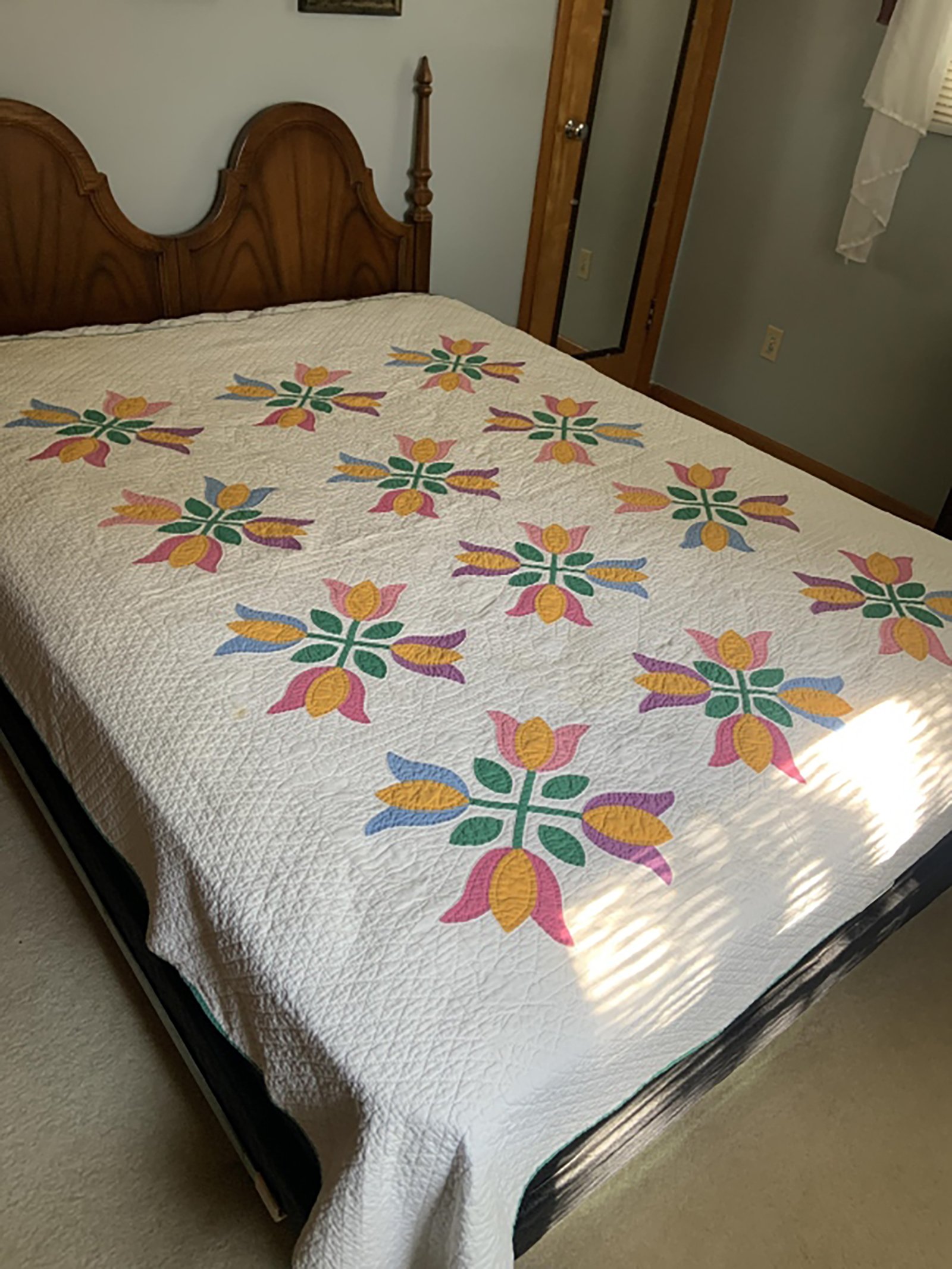 Property photo 13 - TIMED ONLINE ONLY PERSONAL PROPERTY AUCTION IN ALLEN COUNTY, INDIANA