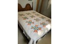 Property photo 13 - TIMED ONLINE ONLY PERSONAL PROPERTY AUCTION IN ALLEN COUNTY, INDIANA