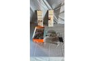 Property photo 18 - TIMED ONLINE ONLY PERSONAL PROPERTY AUCTION IN ALLEN COUNTY, INDIANA
