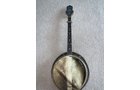 Property photo 20 - TIMED ONLINE ONLY PERSONAL PROPERTY AUCTION IN ALLEN COUNTY, INDIANA