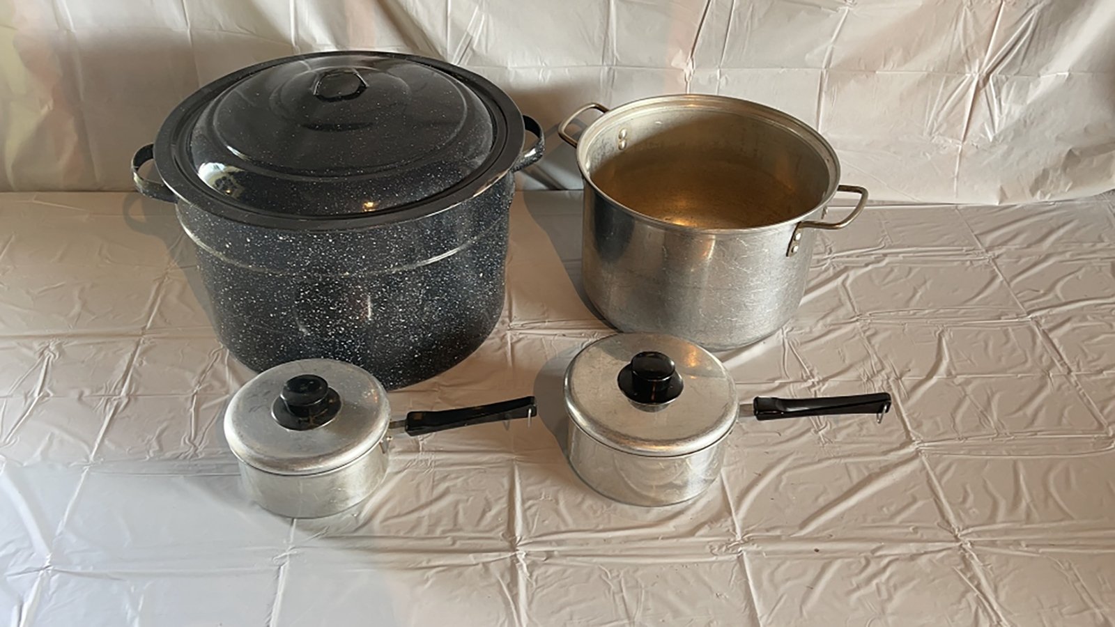 Property photo 21 - TIMED ONLINE ONLY PERSONAL PROPERTY AUCTION IN ALLEN COUNTY, INDIANA