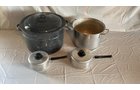 Property photo 21 - TIMED ONLINE ONLY PERSONAL PROPERTY AUCTION IN ALLEN COUNTY, INDIANA