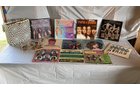 Property photo 22 - TIMED ONLINE ONLY PERSONAL PROPERTY AUCTION IN ALLEN COUNTY, INDIANA