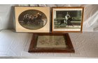 Property photo 23 - TIMED ONLINE ONLY PERSONAL PROPERTY AUCTION IN ALLEN COUNTY, INDIANA