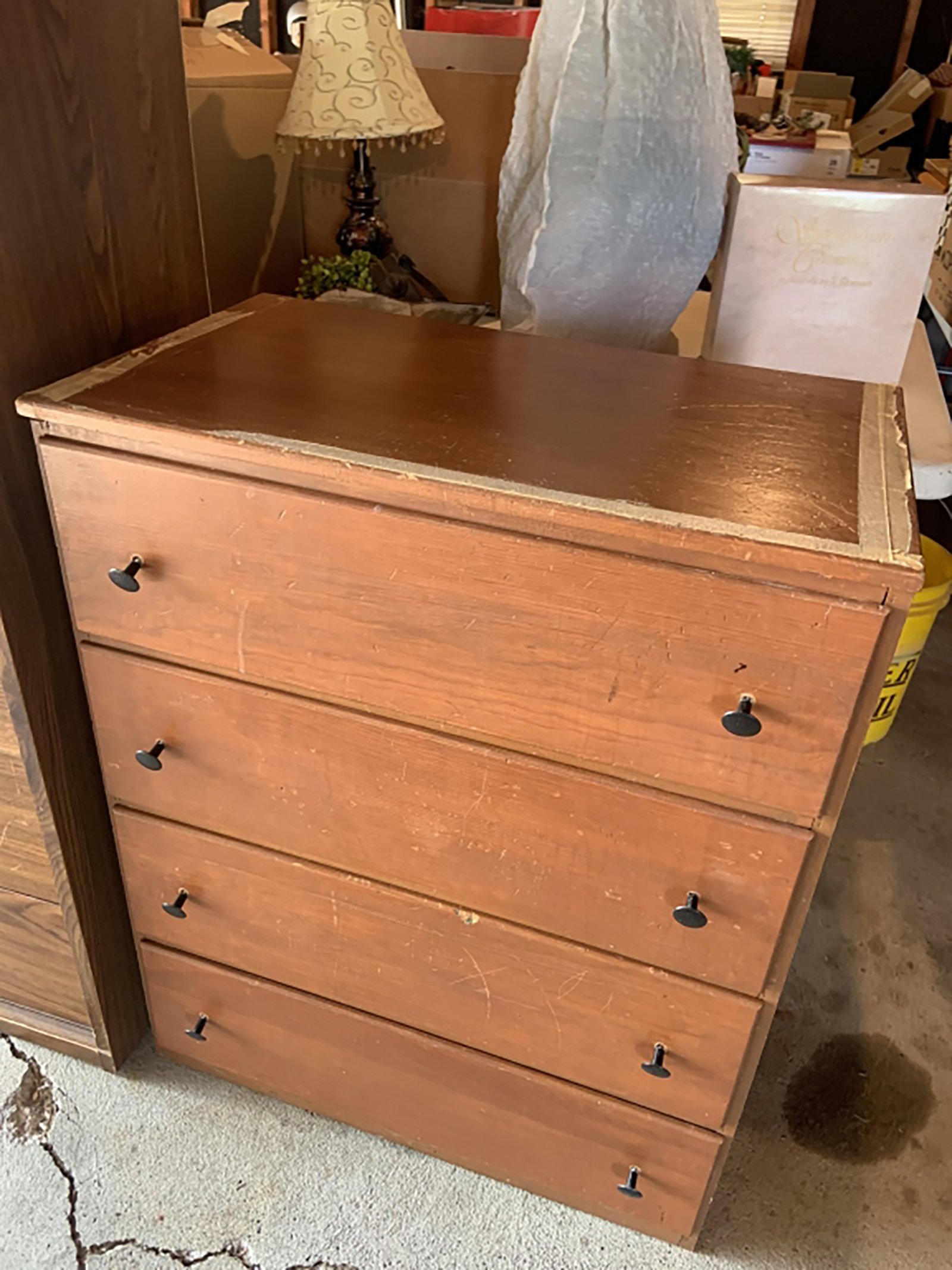 Property photo 24 - TIMED ONLINE ONLY PERSONAL PROPERTY AUCTION IN ALLEN COUNTY, INDIANA