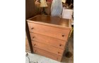 Property photo 24 - TIMED ONLINE ONLY PERSONAL PROPERTY AUCTION IN ALLEN COUNTY, INDIANA