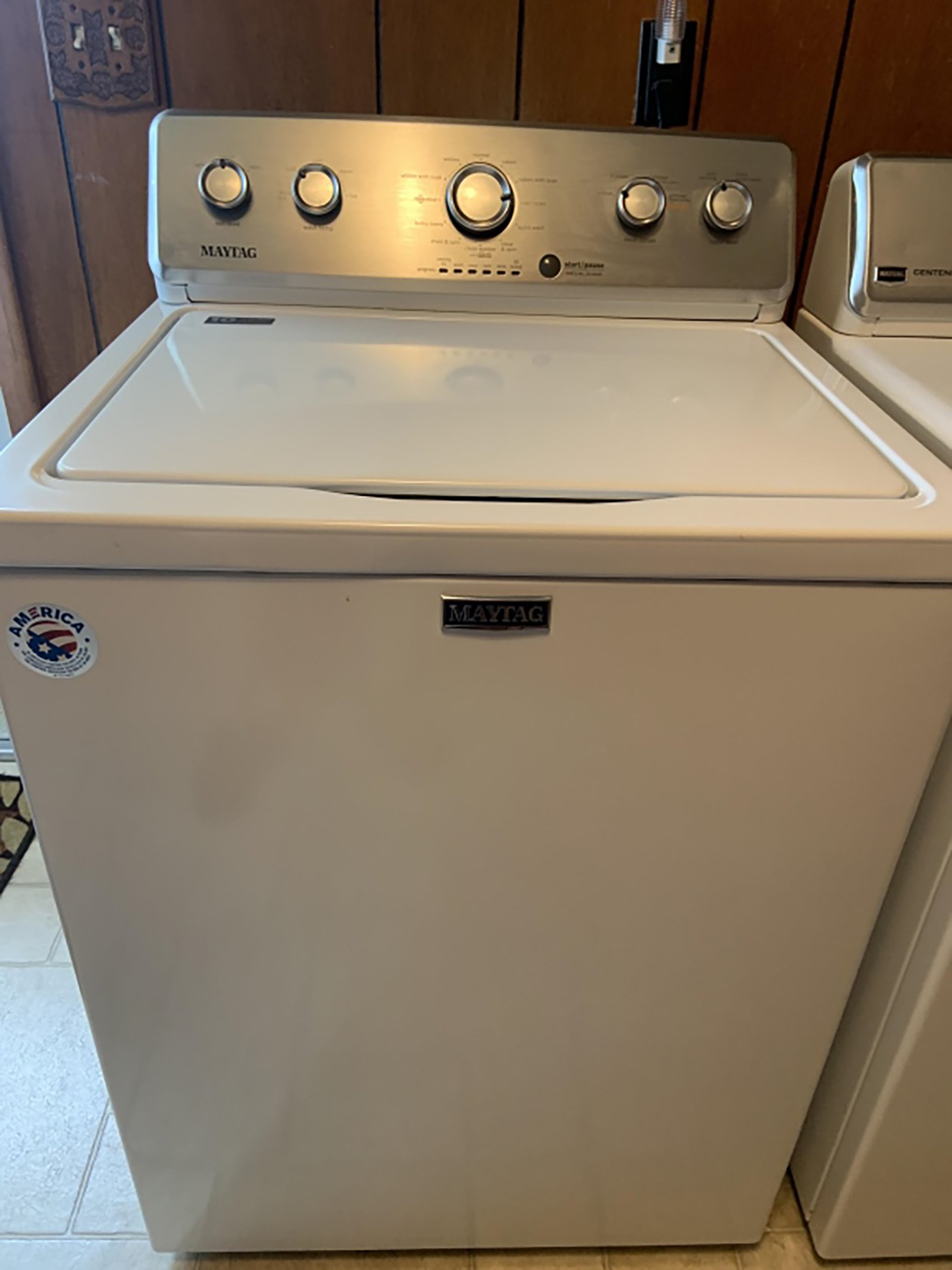 Property photo 26 - TIMED ONLINE ONLY PERSONAL PROPERTY AUCTION IN ALLEN COUNTY, INDIANA