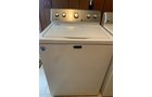 Property photo 26 - TIMED ONLINE ONLY PERSONAL PROPERTY AUCTION IN ALLEN COUNTY, INDIANA