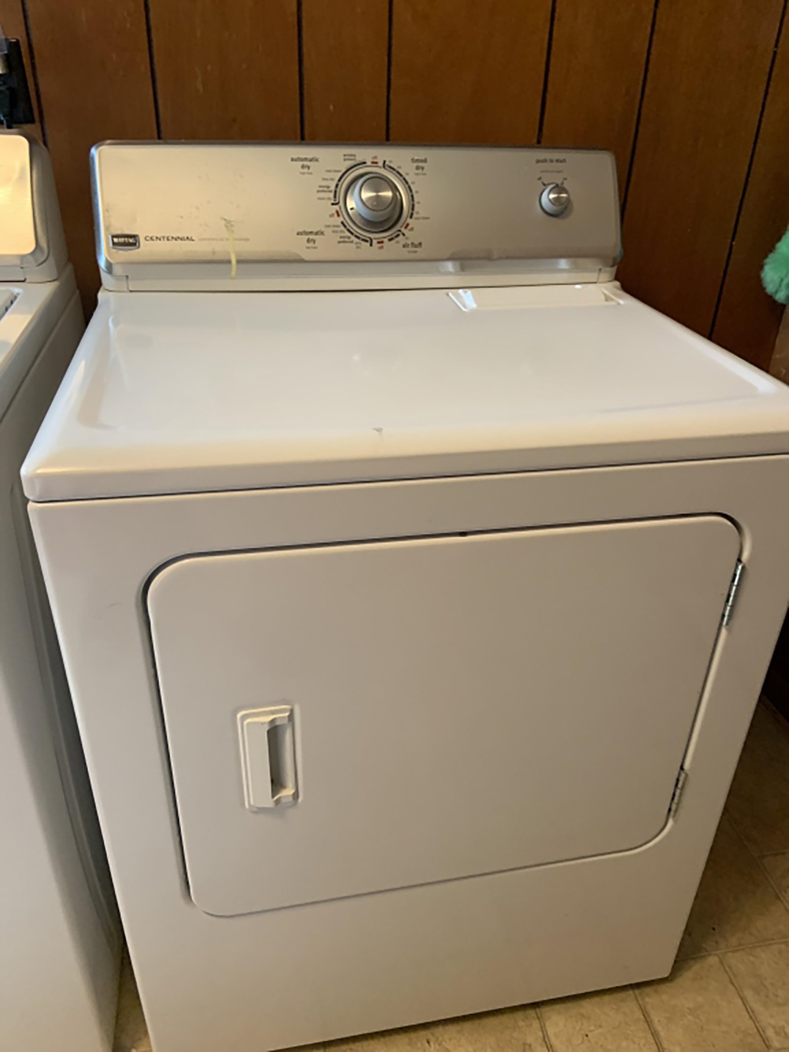 Property photo 27 - TIMED ONLINE ONLY PERSONAL PROPERTY AUCTION IN ALLEN COUNTY, INDIANA