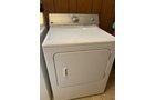 Property photo 27 - TIMED ONLINE ONLY PERSONAL PROPERTY AUCTION IN ALLEN COUNTY, INDIANA