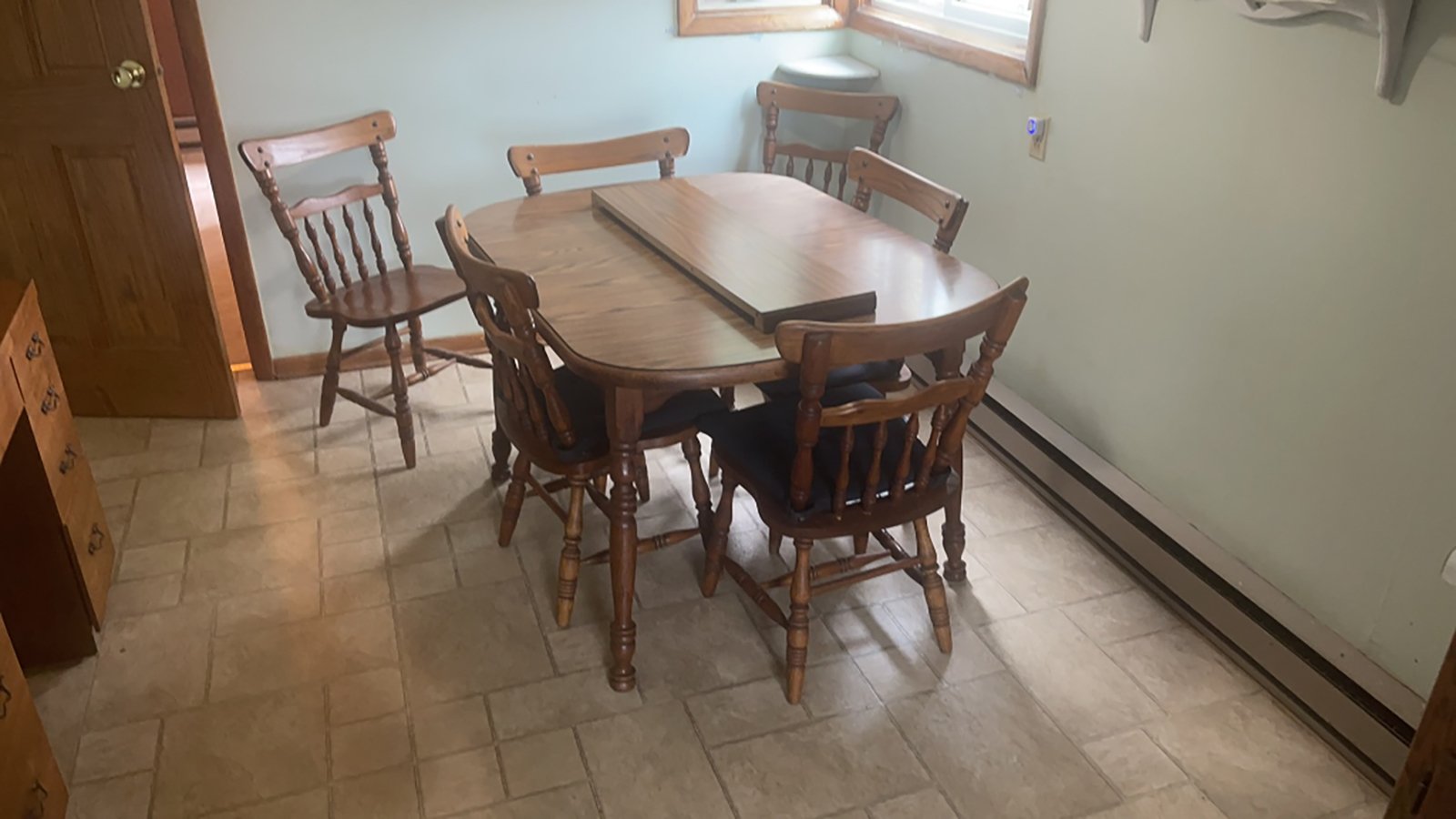 Property photo 28 - TIMED ONLINE ONLY PERSONAL PROPERTY AUCTION IN ALLEN COUNTY, INDIANA