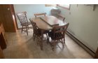 Property photo 28 - TIMED ONLINE ONLY PERSONAL PROPERTY AUCTION IN ALLEN COUNTY, INDIANA