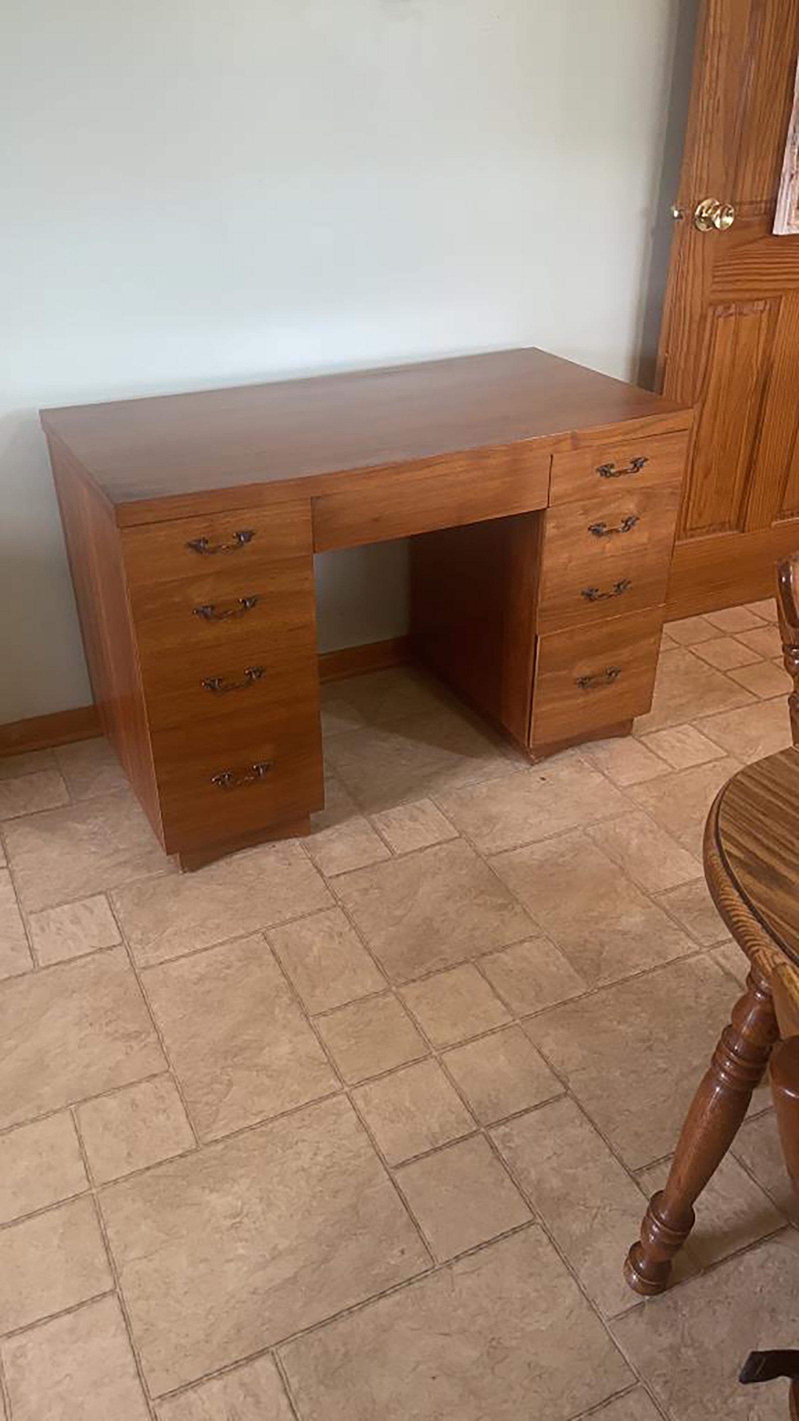 Property photo 35 - TIMED ONLINE ONLY PERSONAL PROPERTY AUCTION IN ALLEN COUNTY, INDIANA