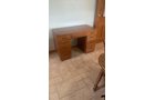 Property photo 35 - TIMED ONLINE ONLY PERSONAL PROPERTY AUCTION IN ALLEN COUNTY, INDIANA