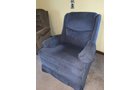 Property photo 36 - TIMED ONLINE ONLY PERSONAL PROPERTY AUCTION IN ALLEN COUNTY, INDIANA