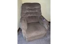 Property photo 37 - TIMED ONLINE ONLY PERSONAL PROPERTY AUCTION IN ALLEN COUNTY, INDIANA