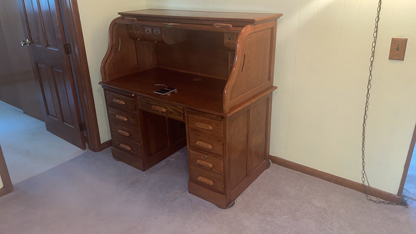 Property photo 38 - TIMED ONLINE ONLY PERSONAL PROPERTY AUCTION IN ALLEN COUNTY, INDIANA