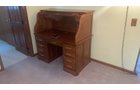 Property photo 38 - TIMED ONLINE ONLY PERSONAL PROPERTY AUCTION IN ALLEN COUNTY, INDIANA