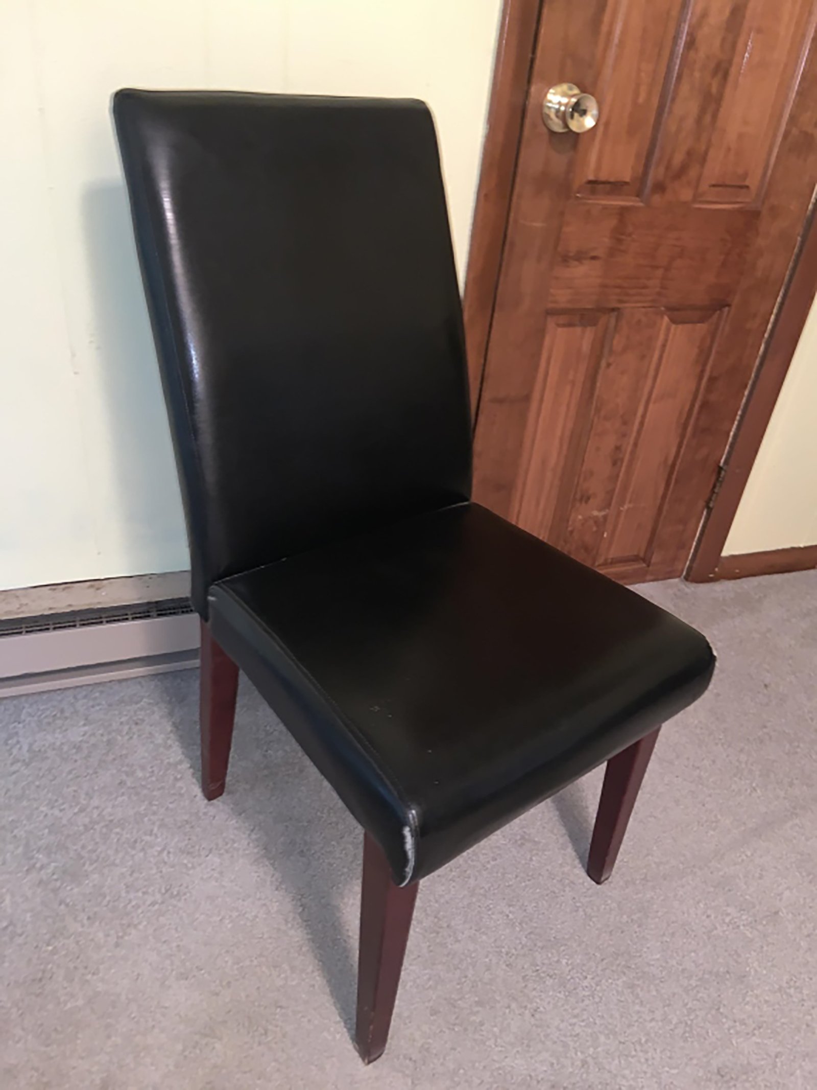 Property photo 39 - TIMED ONLINE ONLY PERSONAL PROPERTY AUCTION IN ALLEN COUNTY, INDIANA