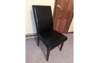 Property photo 39 - TIMED ONLINE ONLY PERSONAL PROPERTY AUCTION IN ALLEN COUNTY, INDIANA