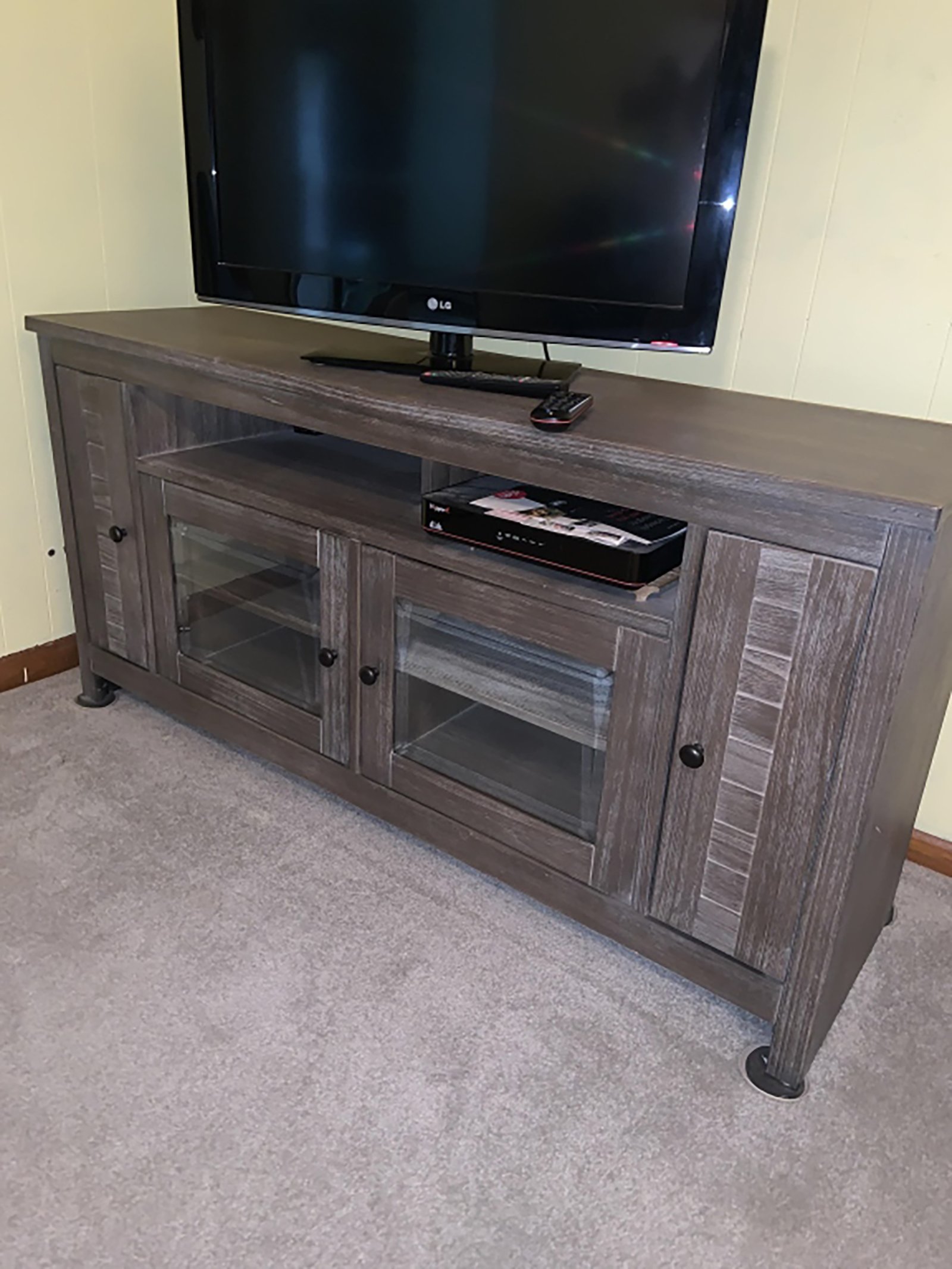 Property photo 40 - TIMED ONLINE ONLY PERSONAL PROPERTY AUCTION IN ALLEN COUNTY, INDIANA