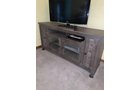 Property photo 40 - TIMED ONLINE ONLY PERSONAL PROPERTY AUCTION IN ALLEN COUNTY, INDIANA