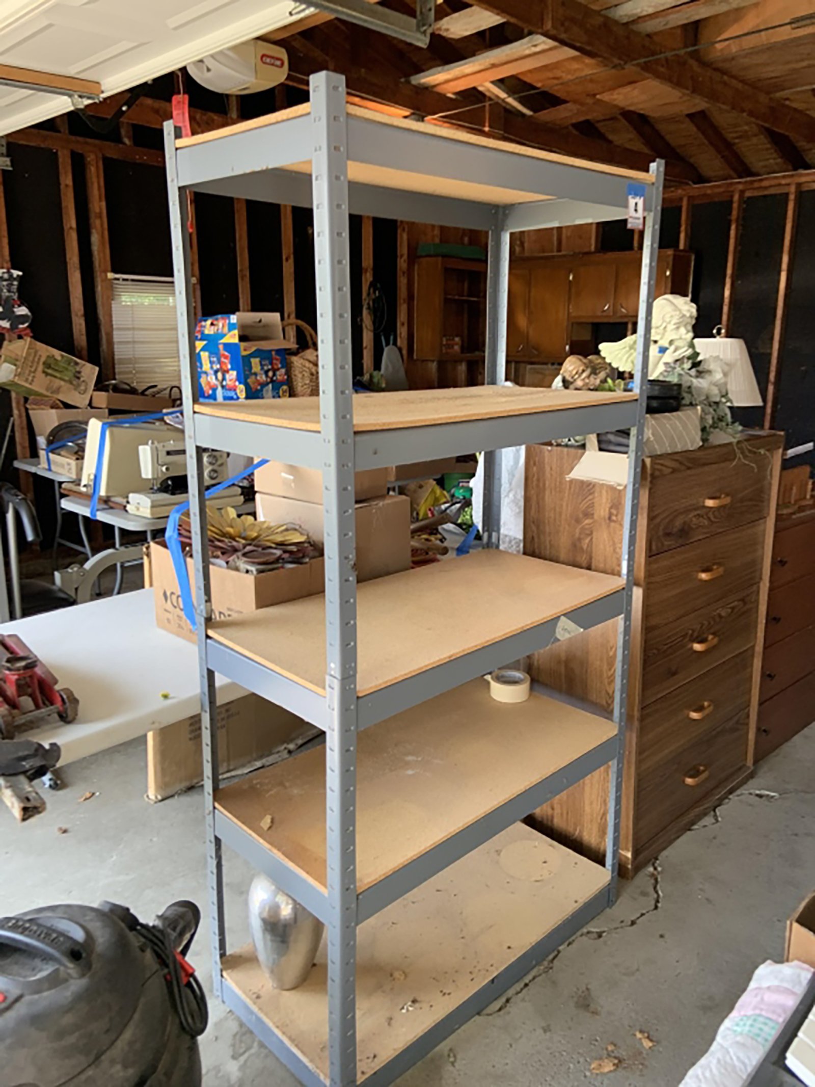 Property photo 29 - TIMED ONLINE ONLY PERSONAL PROPERTY AUCTION IN ALLEN COUNTY, INDIANA