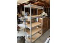 Property photo 29 - TIMED ONLINE ONLY PERSONAL PROPERTY AUCTION IN ALLEN COUNTY, INDIANA