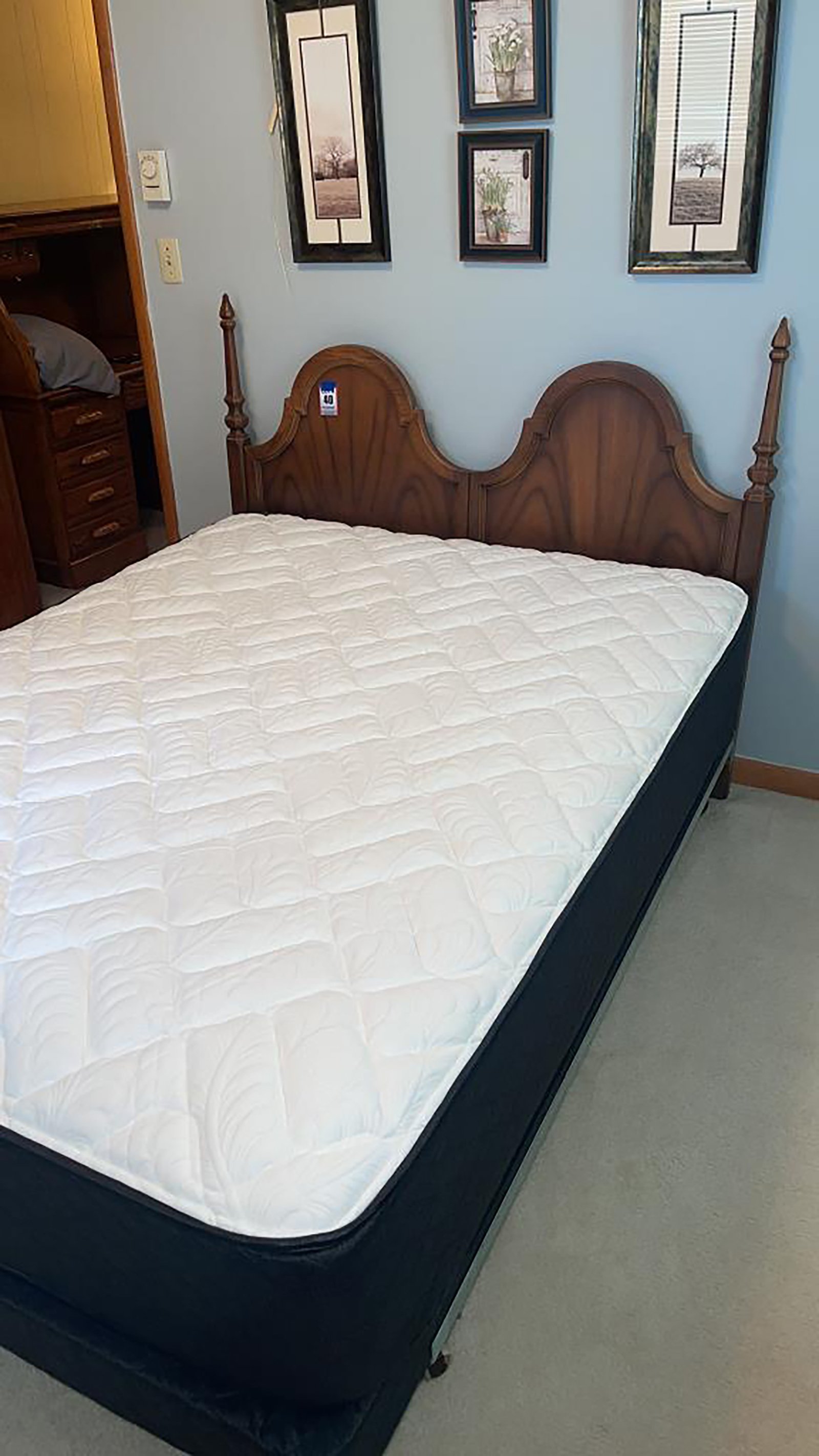 Property photo 41 - TIMED ONLINE ONLY PERSONAL PROPERTY AUCTION IN ALLEN COUNTY, INDIANA