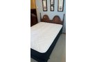 Property photo 41 - TIMED ONLINE ONLY PERSONAL PROPERTY AUCTION IN ALLEN COUNTY, INDIANA