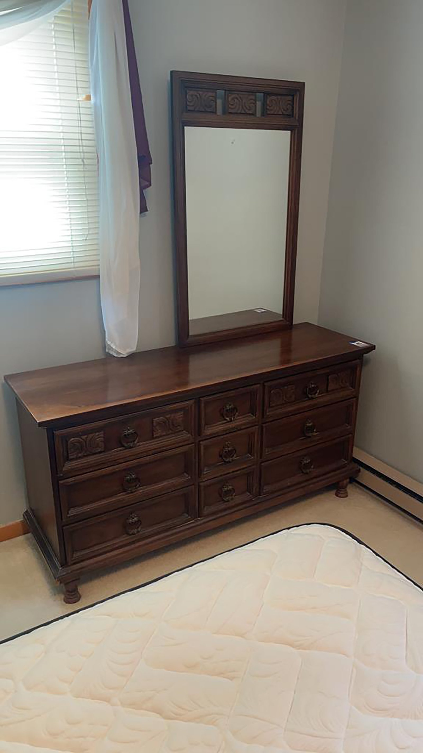 Property photo 42 - TIMED ONLINE ONLY PERSONAL PROPERTY AUCTION IN ALLEN COUNTY, INDIANA