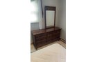 Property photo 42 - TIMED ONLINE ONLY PERSONAL PROPERTY AUCTION IN ALLEN COUNTY, INDIANA