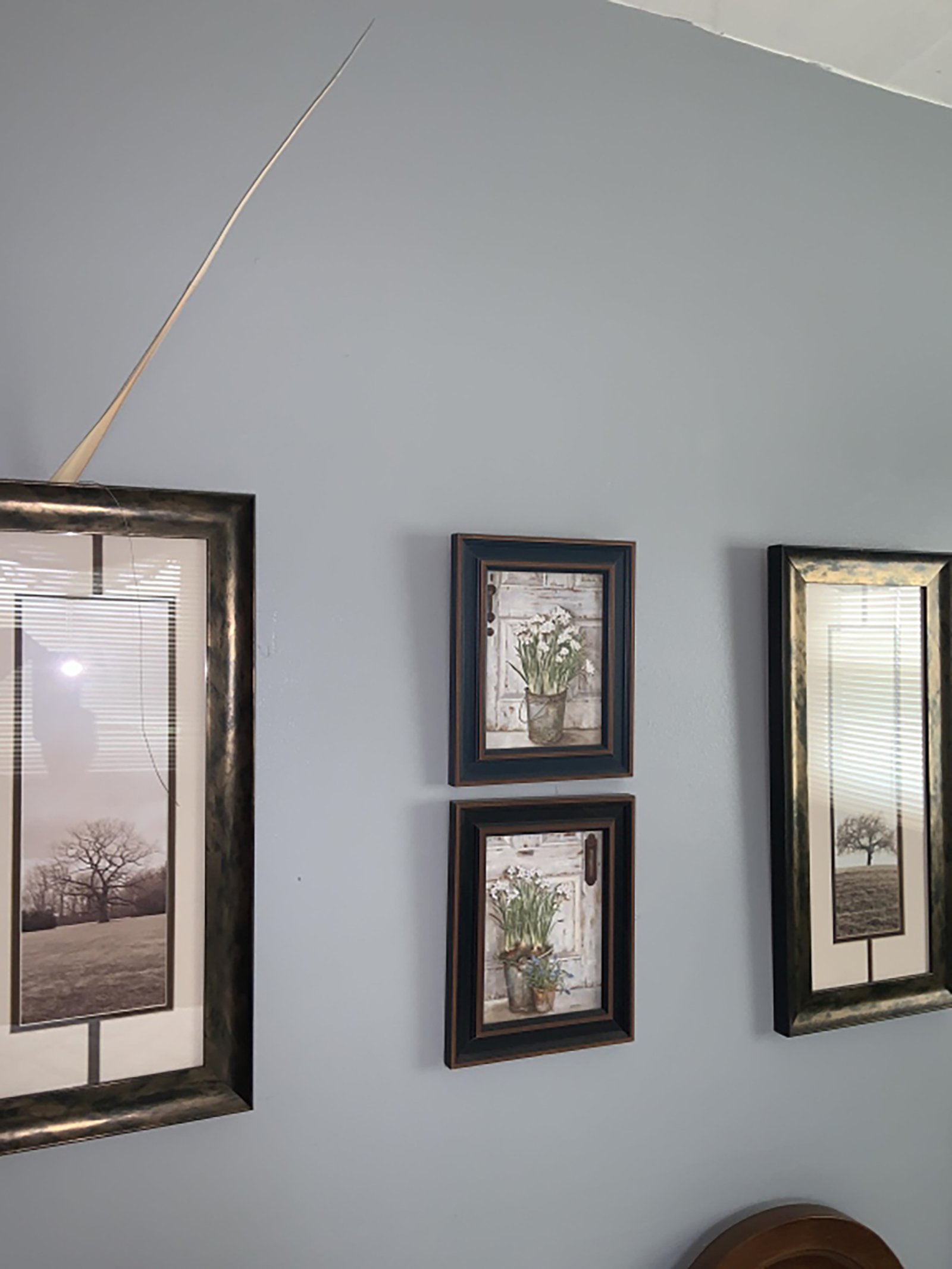 Property photo 43 - TIMED ONLINE ONLY PERSONAL PROPERTY AUCTION IN ALLEN COUNTY, INDIANA