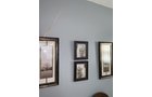 Property photo 43 - TIMED ONLINE ONLY PERSONAL PROPERTY AUCTION IN ALLEN COUNTY, INDIANA