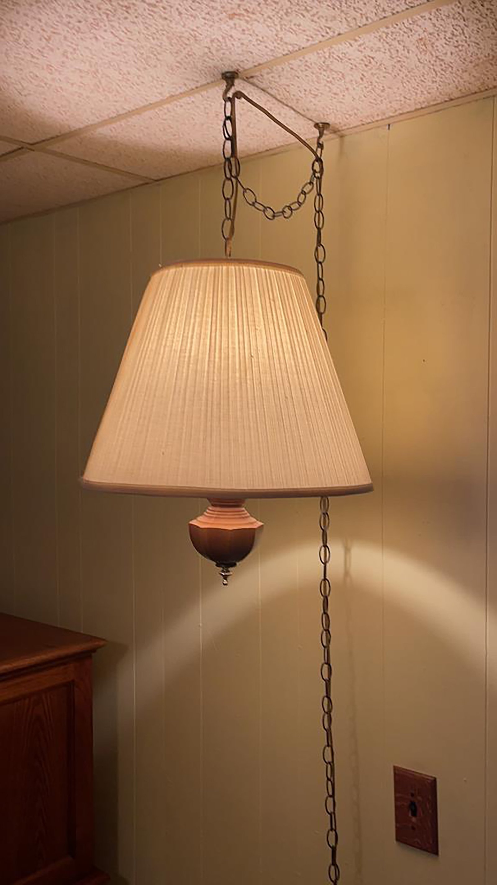 Property photo 44 - TIMED ONLINE ONLY PERSONAL PROPERTY AUCTION IN ALLEN COUNTY, INDIANA