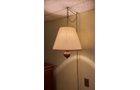 Property photo 44 - TIMED ONLINE ONLY PERSONAL PROPERTY AUCTION IN ALLEN COUNTY, INDIANA
