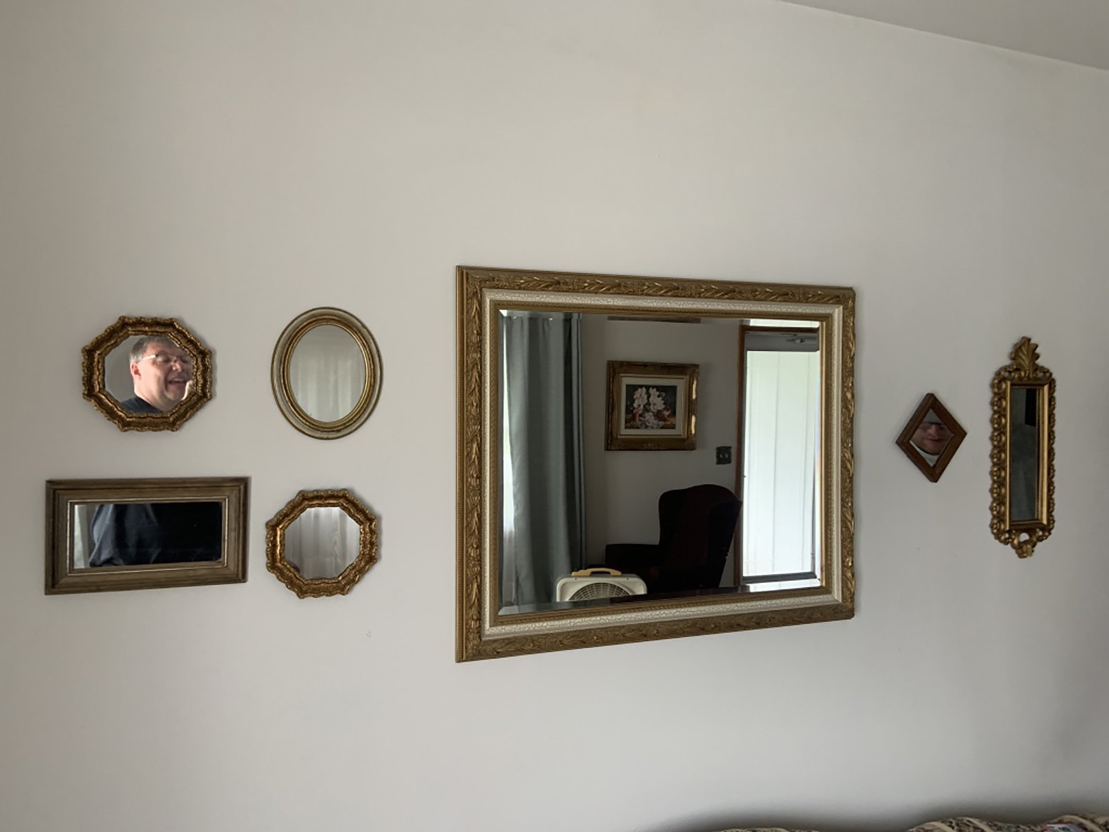 Property photo 45 - TIMED ONLINE ONLY PERSONAL PROPERTY AUCTION IN ALLEN COUNTY, INDIANA