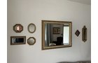 Property photo 45 - TIMED ONLINE ONLY PERSONAL PROPERTY AUCTION IN ALLEN COUNTY, INDIANA