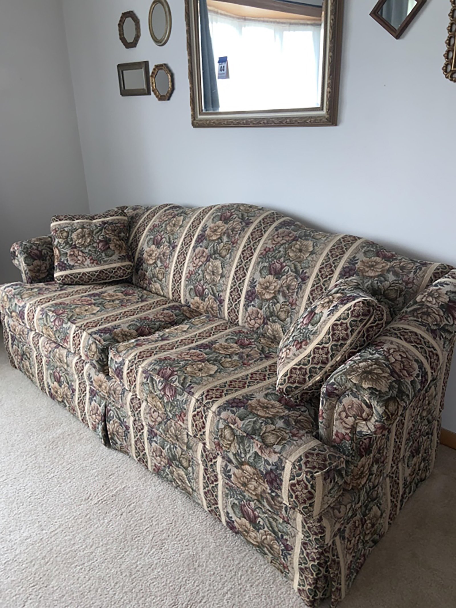 Property photo 46 - TIMED ONLINE ONLY PERSONAL PROPERTY AUCTION IN ALLEN COUNTY, INDIANA