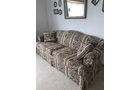 Property photo 46 - TIMED ONLINE ONLY PERSONAL PROPERTY AUCTION IN ALLEN COUNTY, INDIANA