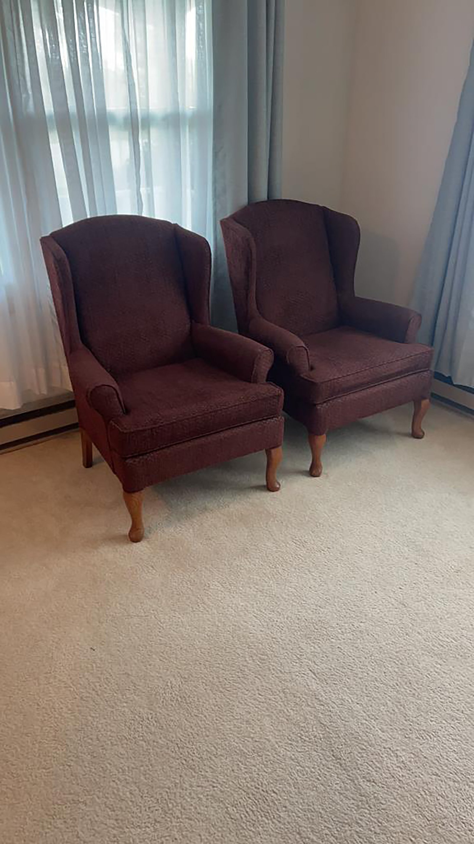 Property photo 47 - TIMED ONLINE ONLY PERSONAL PROPERTY AUCTION IN ALLEN COUNTY, INDIANA