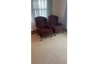 Property photo 47 - TIMED ONLINE ONLY PERSONAL PROPERTY AUCTION IN ALLEN COUNTY, INDIANA