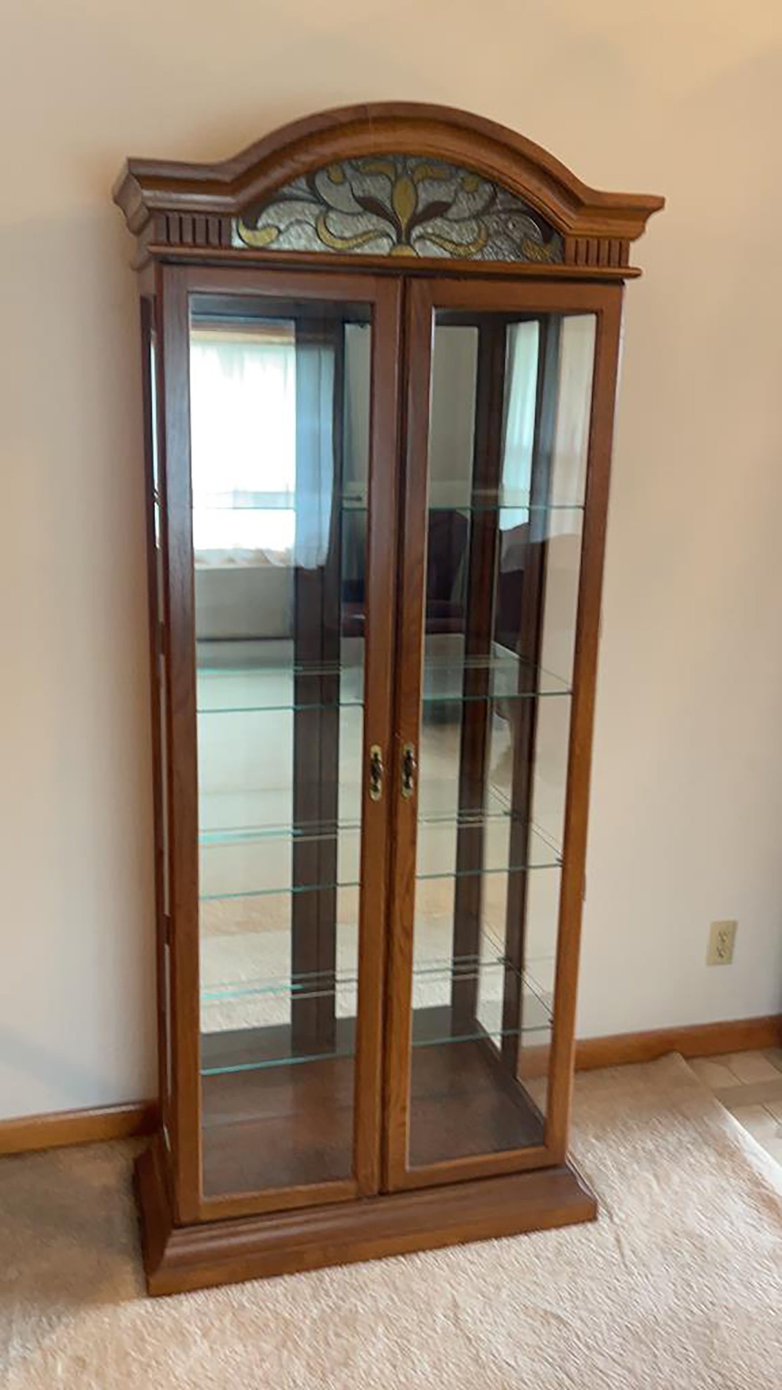 Property photo 48 - TIMED ONLINE ONLY PERSONAL PROPERTY AUCTION IN ALLEN COUNTY, INDIANA