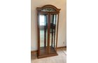 Property photo 48 - TIMED ONLINE ONLY PERSONAL PROPERTY AUCTION IN ALLEN COUNTY, INDIANA