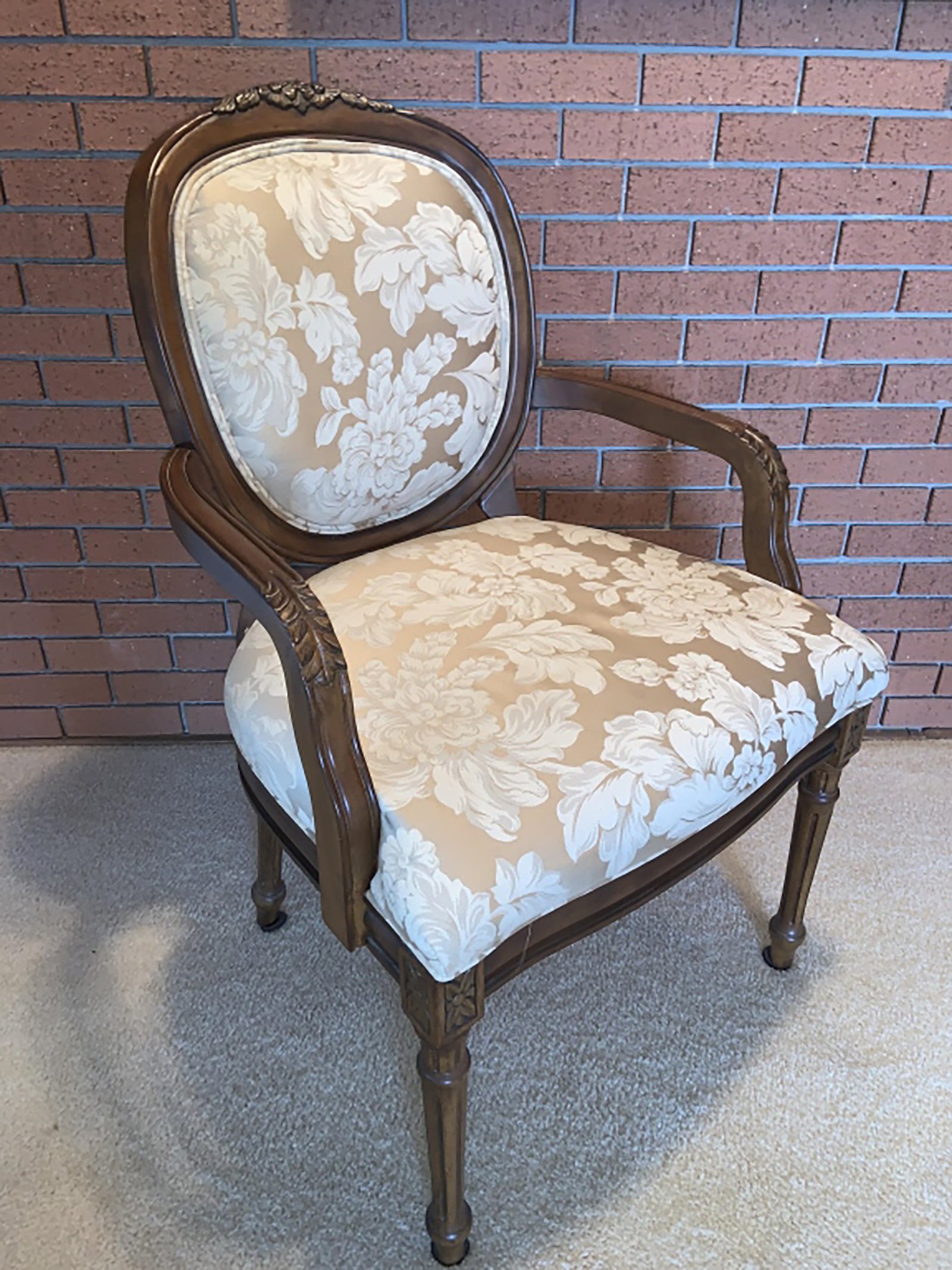Property photo 49 - TIMED ONLINE ONLY PERSONAL PROPERTY AUCTION IN ALLEN COUNTY, INDIANA