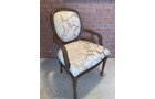 Property photo 49 - TIMED ONLINE ONLY PERSONAL PROPERTY AUCTION IN ALLEN COUNTY, INDIANA