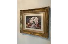 Property photo 50 - TIMED ONLINE ONLY PERSONAL PROPERTY AUCTION IN ALLEN COUNTY, INDIANA
