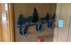 Property photo 52 - TIMED ONLINE ONLY PERSONAL PROPERTY AUCTION IN ALLEN COUNTY, INDIANA