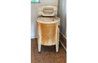 Property photo 53 - TIMED ONLINE ONLY PERSONAL PROPERTY AUCTION IN ALLEN COUNTY, INDIANA