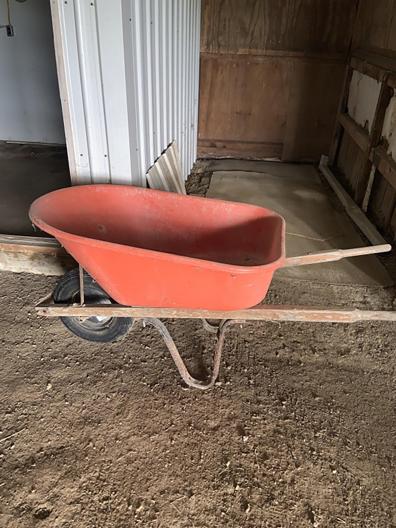 Property photo 54 - TIMED ONLINE ONLY PERSONAL PROPERTY AUCTION IN ALLEN COUNTY, INDIANA